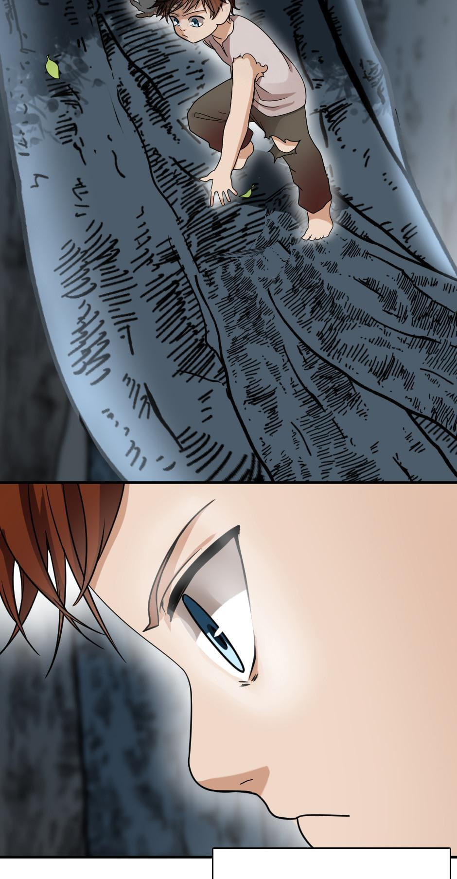 The Beginning After the End, chapter 16, image 96