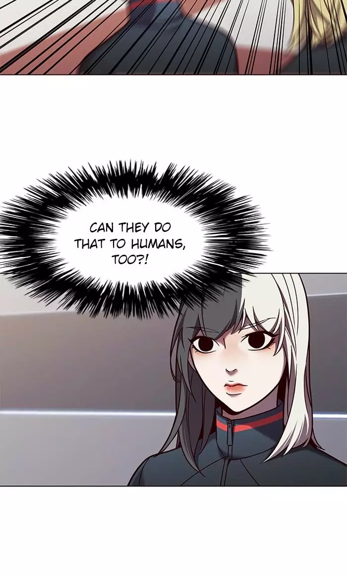 Eleceed, chapter 84, image 54