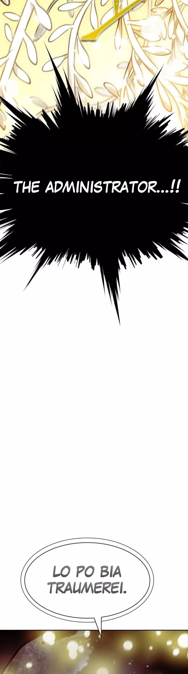 Tower of God, chapter 650, image 39