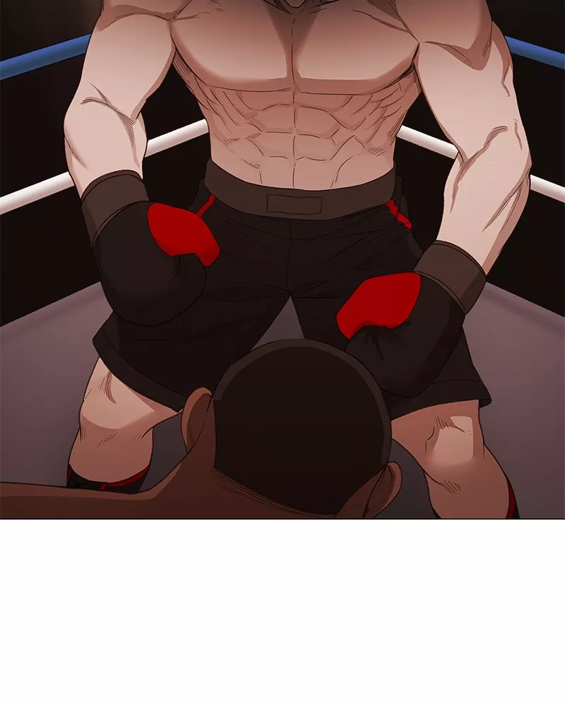 The Boxer, chapter 86, image 101