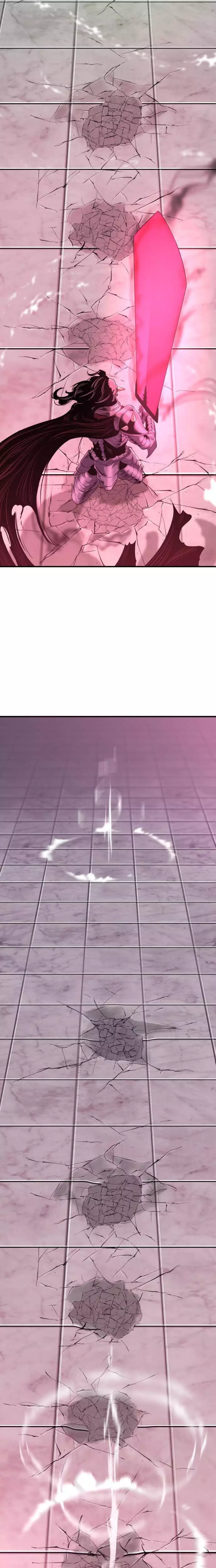 The Greatest Estate Developer, chapter 87, image 36