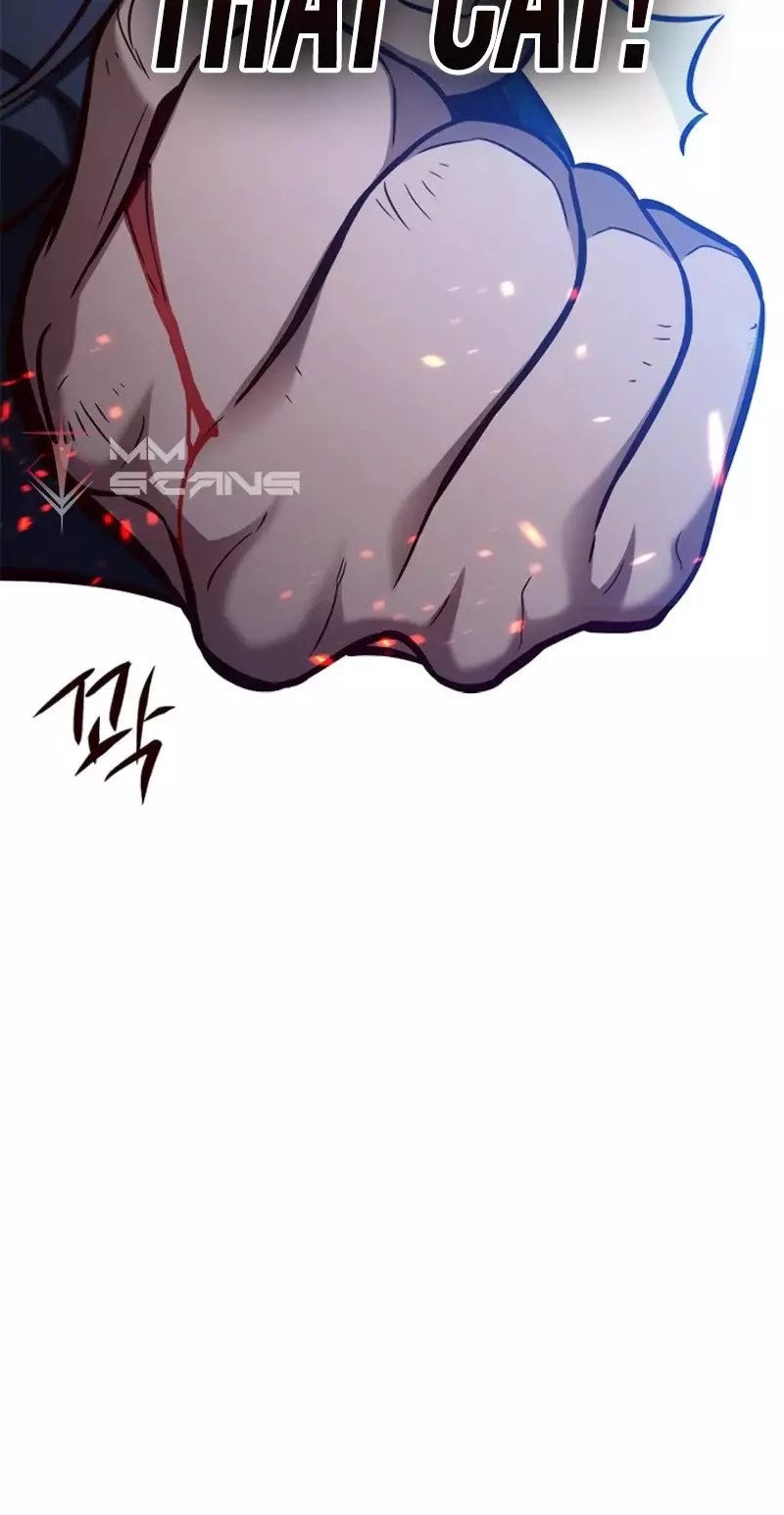 Eleceed, chapter 164, image 54