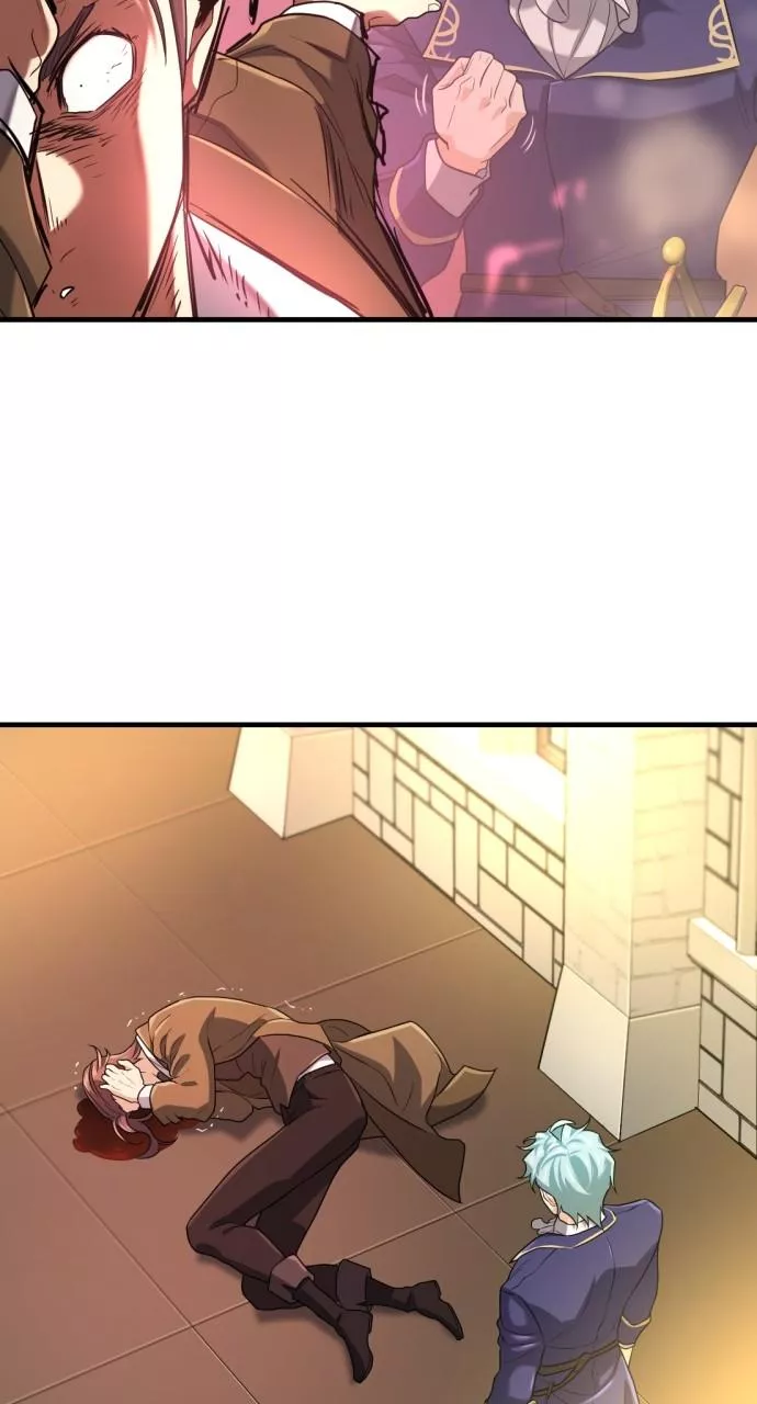 The Greatest Estate Developer, chapter 159, image 94