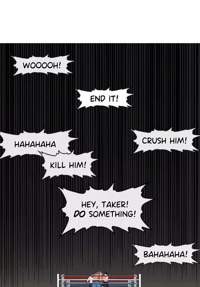 The Boxer, chapter 18, image 9