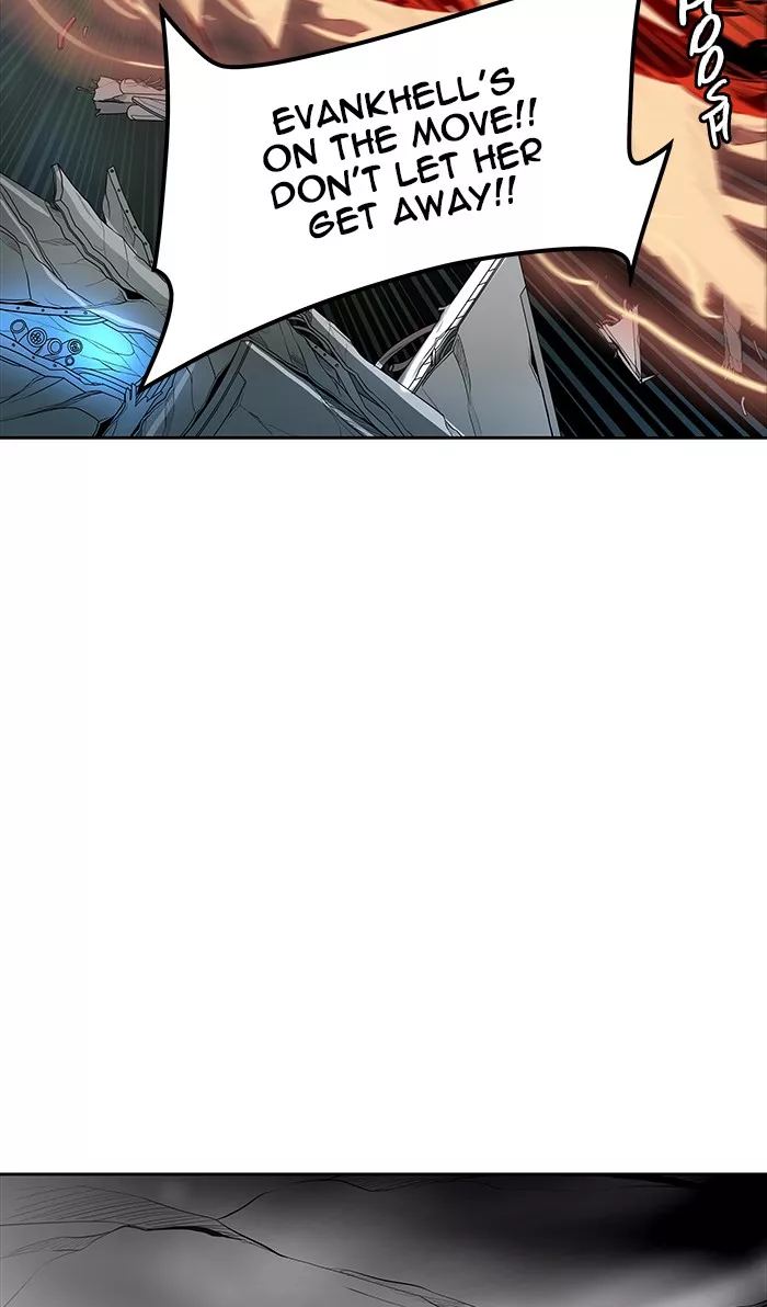 Tower of God, chapter 474, image 37