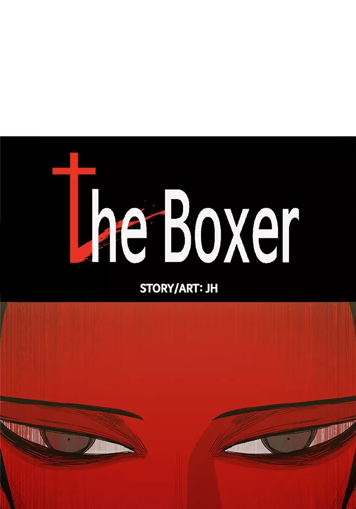 The Boxer, chapter 23, image 11