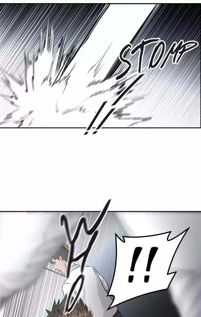 Tower of God, chapter 401, image 65