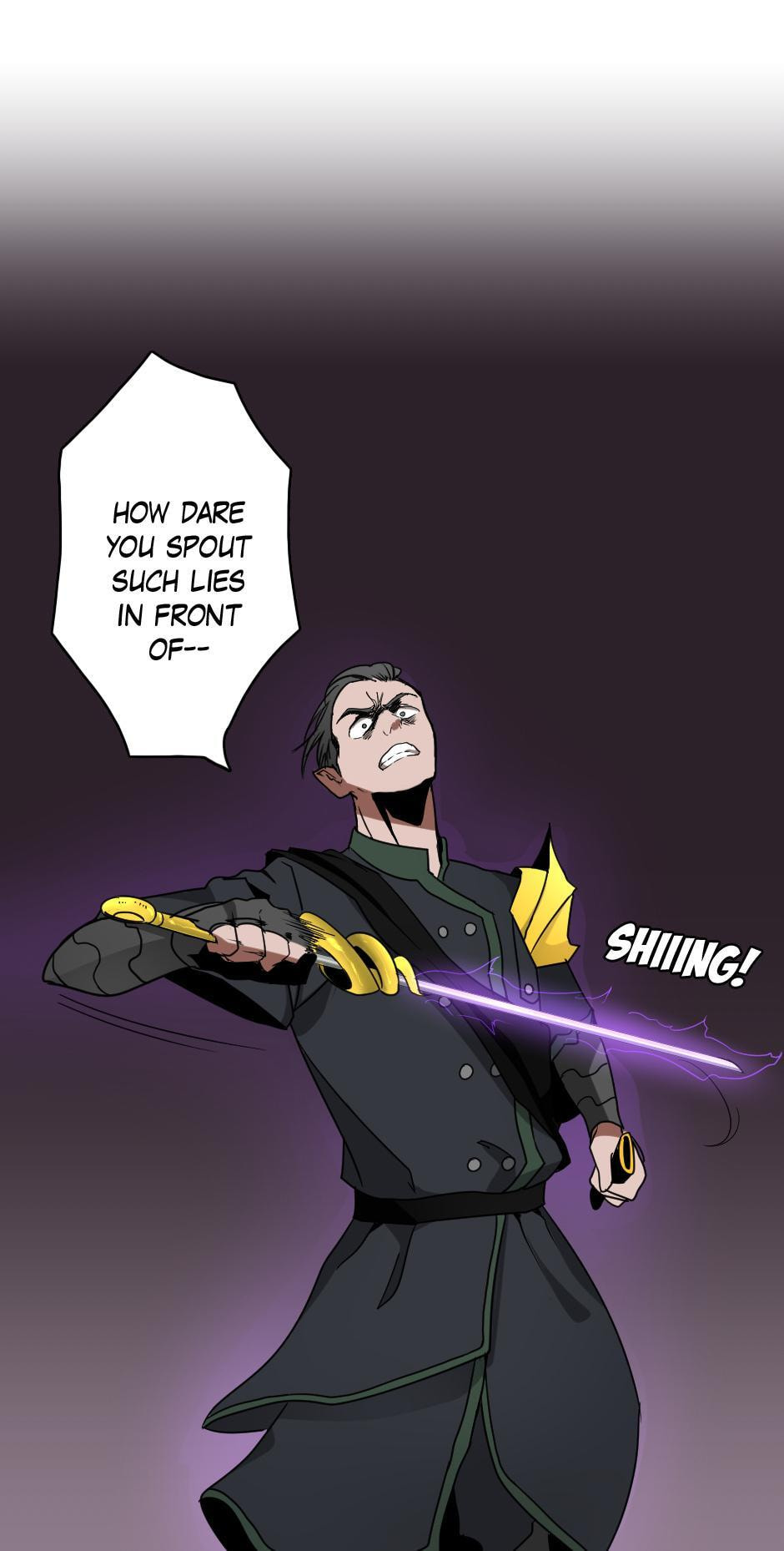 The Beginning After the End, chapter 20, image 107