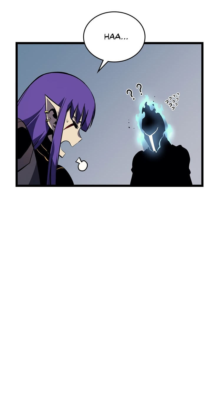 Solo Leveling, chapter 88, image 48