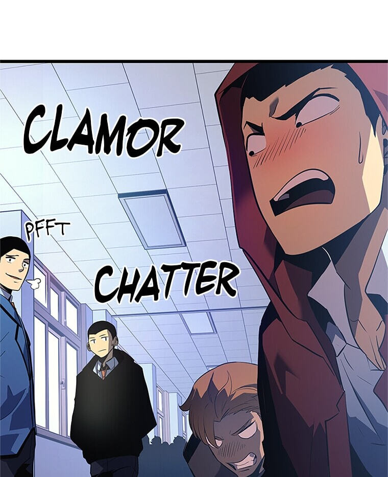 Solo Leveling, chapter 179.02, page 82