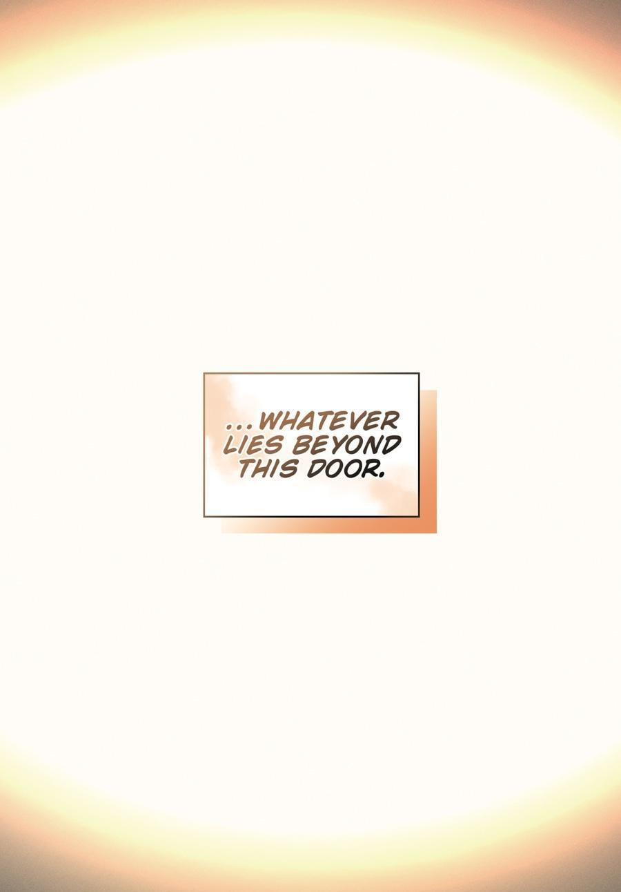 Solo Leveling, chapter 40.6, page 122