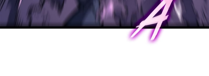 Solo Leveling, chapter 98, page 40