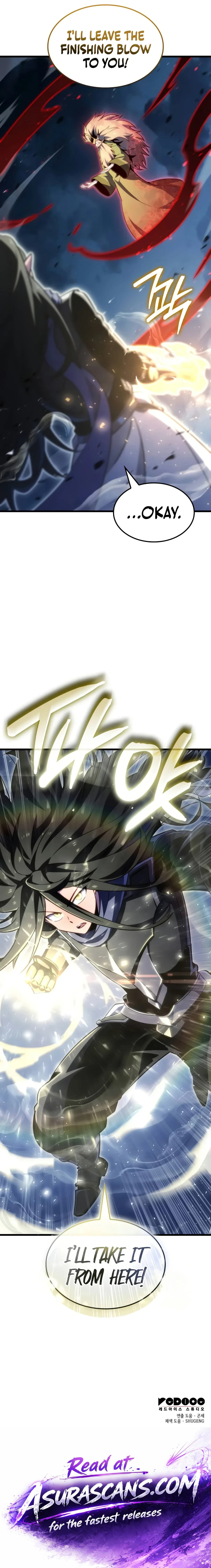 Breakers, chapter 121, image 14