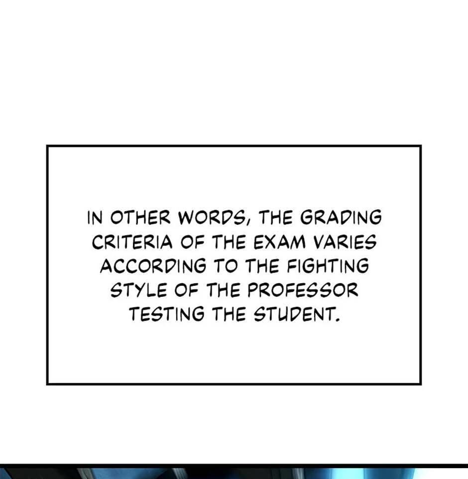 Revenge of the Baskerville Bloodhound, chapter 96, image 60