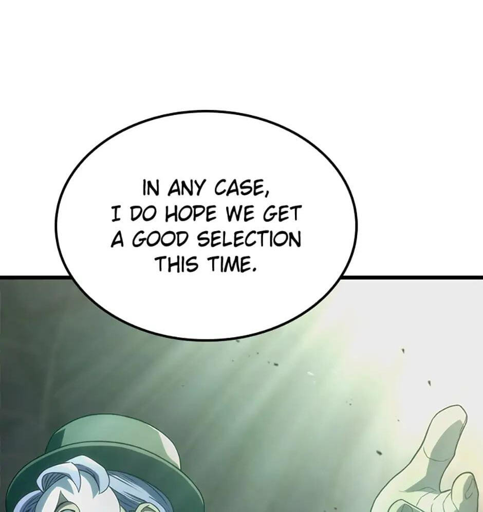Revenge of the Baskerville Bloodhound, chapter 21, image 28