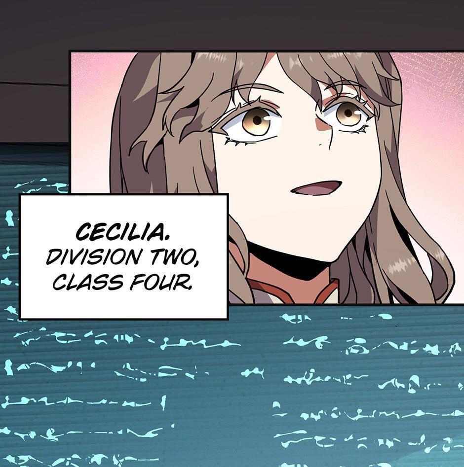 The Beginning After the End, chapter 213, image 63