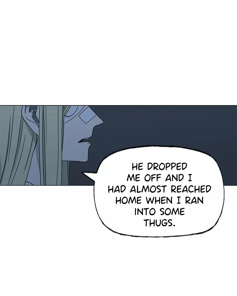The Boxer, chapter 65, image 145