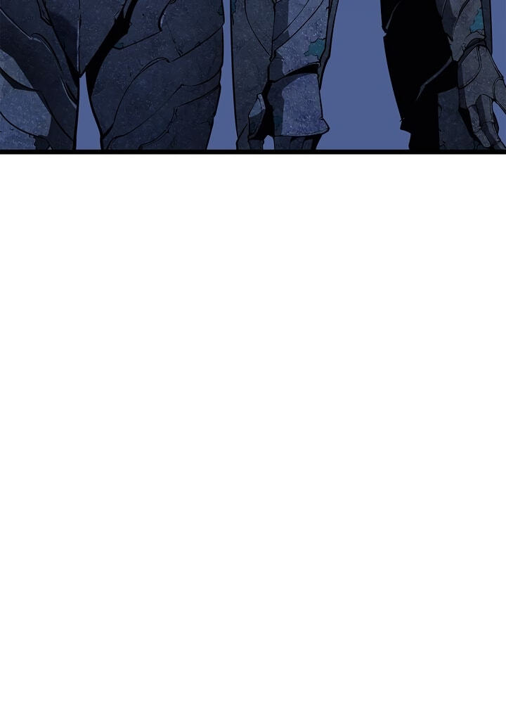 Solo Leveling, chapter 125, image 50