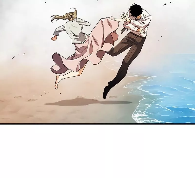 The Greatest Estate Developer, chapter 219, image 12