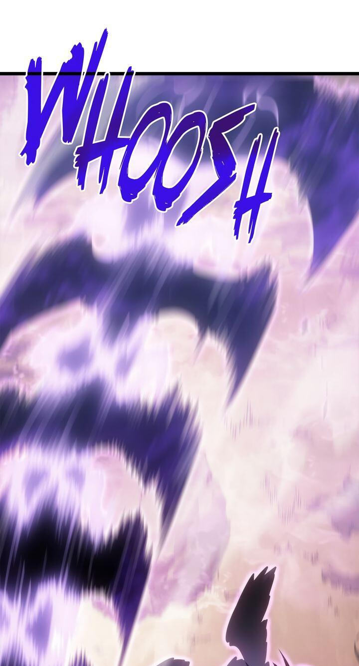 Solo Leveling, chapter 167, image 87