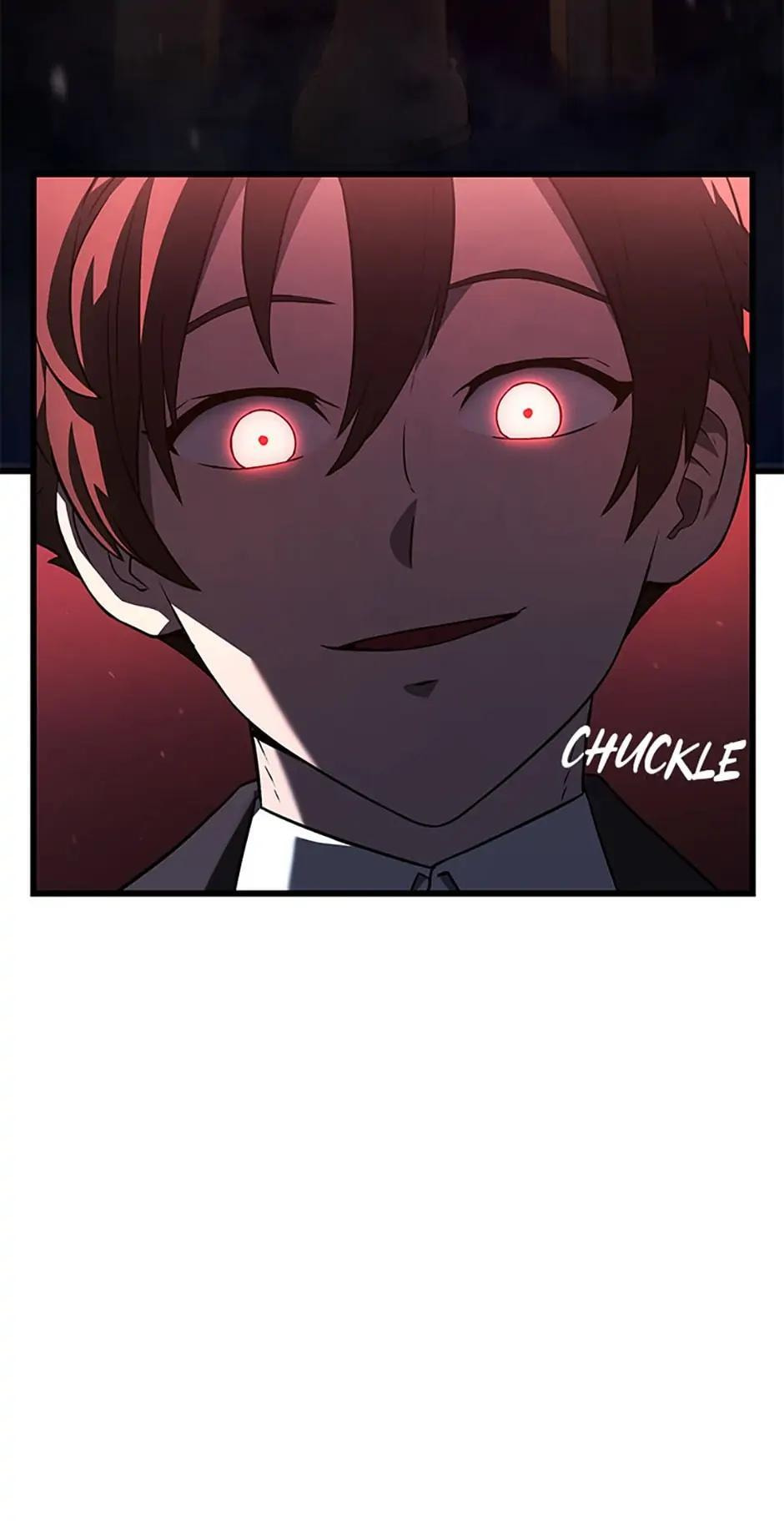 Revenge of the Baskerville Bloodhound, chapter 24, image 49