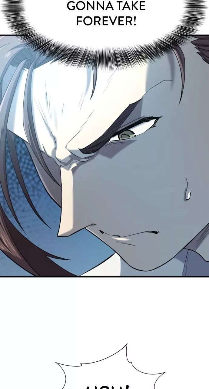 The Greatest Estate Developer, chapter 184, image 44