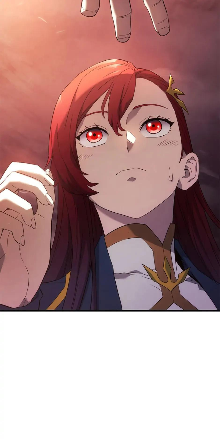 Revenge of the Baskerville Bloodhound, chapter 28, image 15