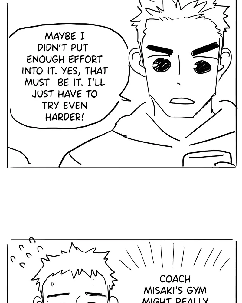 The Boxer, chapter 55, image 41