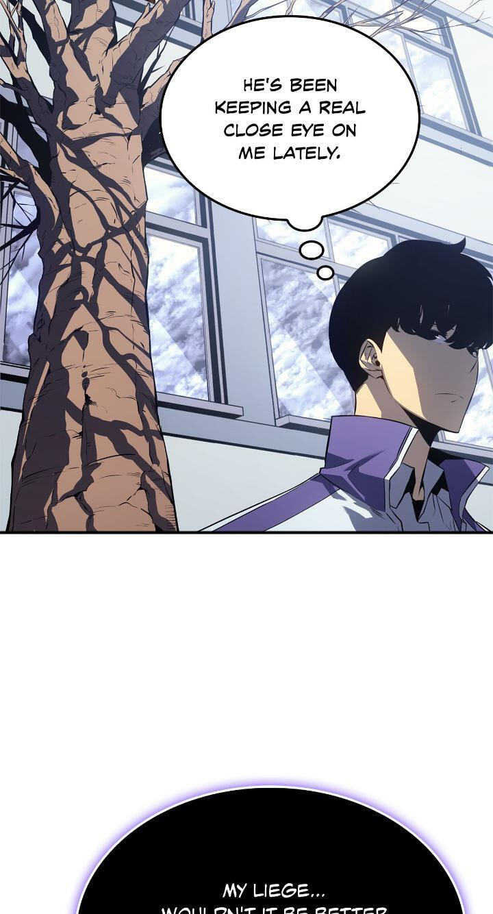Solo Leveling, chapter 182, image 37
