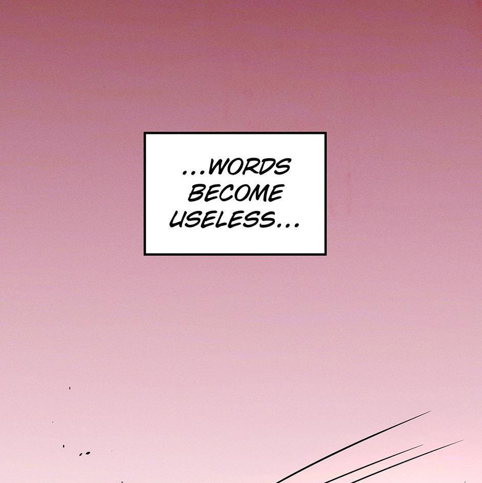 The Beginning After the End, chapter 190, image 178