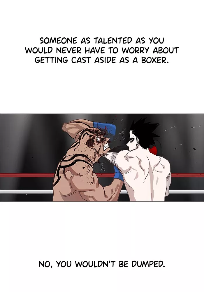 The Boxer, chapter 18, image 25