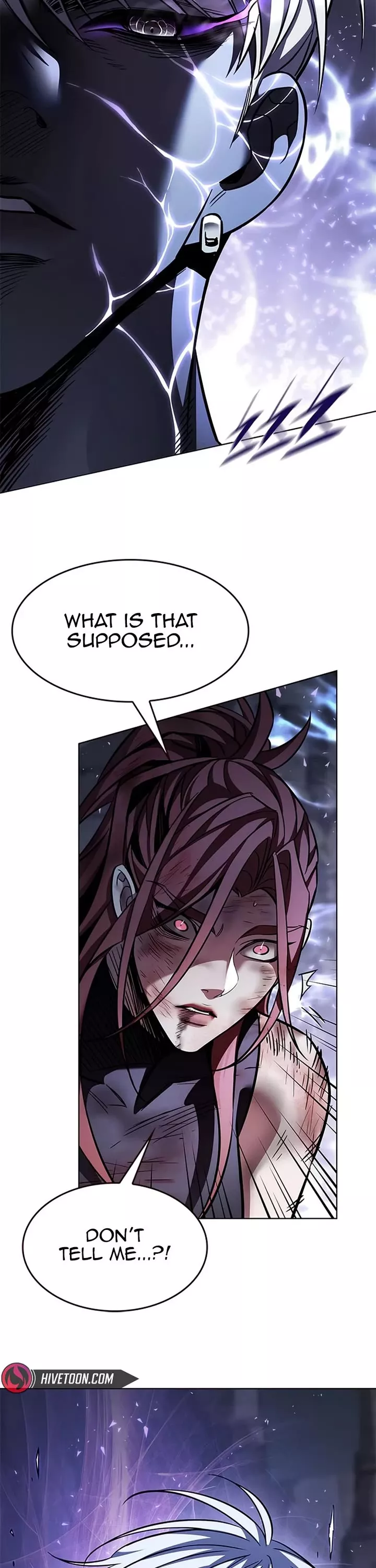 Eleceed, chapter 367, image 28
