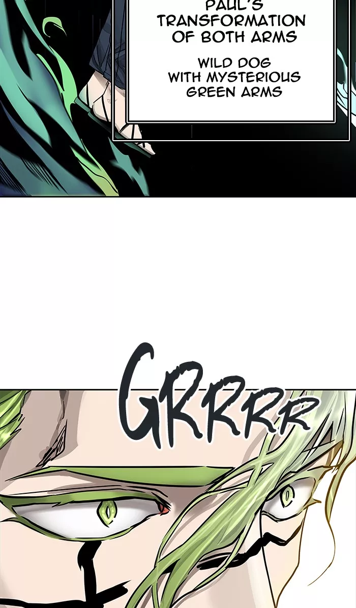 Tower of God, chapter 472, image 78
