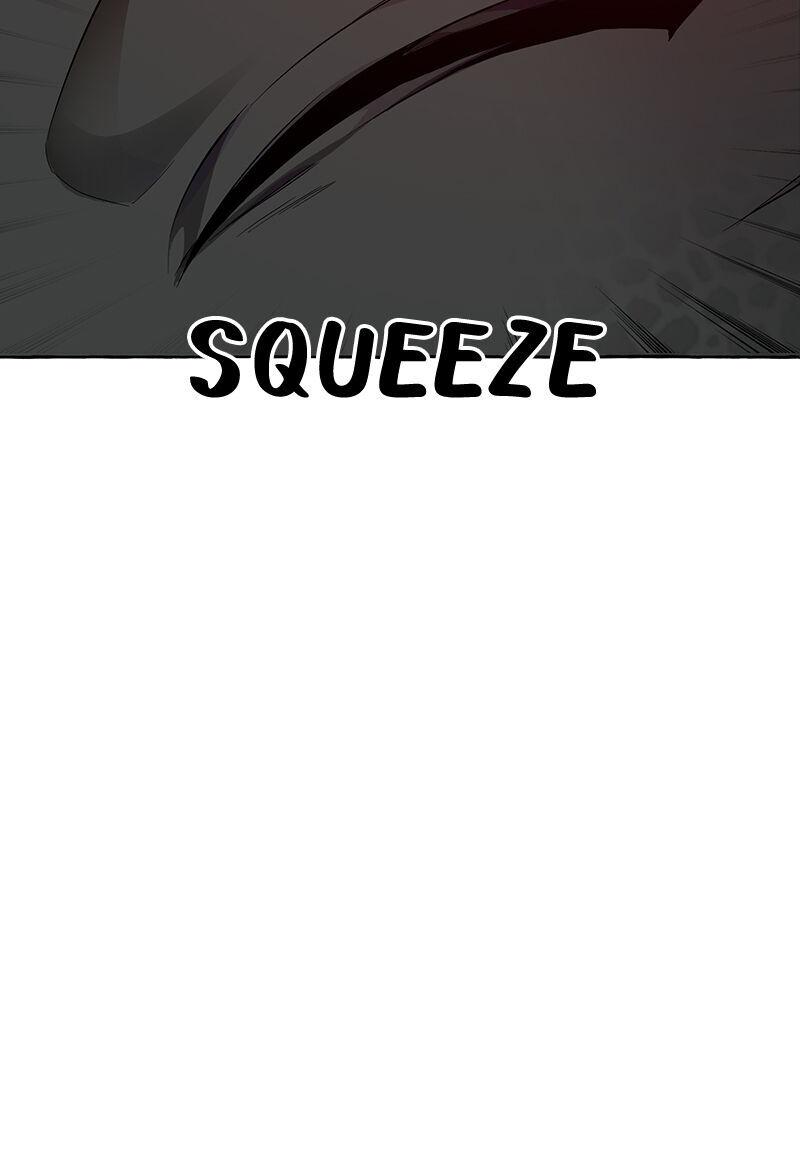 Trash of the Count’s Family, chapter 19, image 30