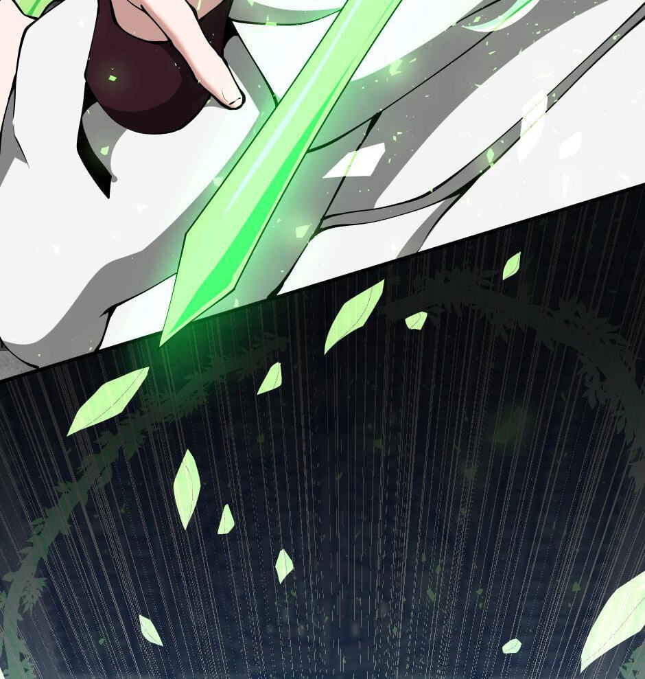 The Beginning After the End, chapter 166, image 147