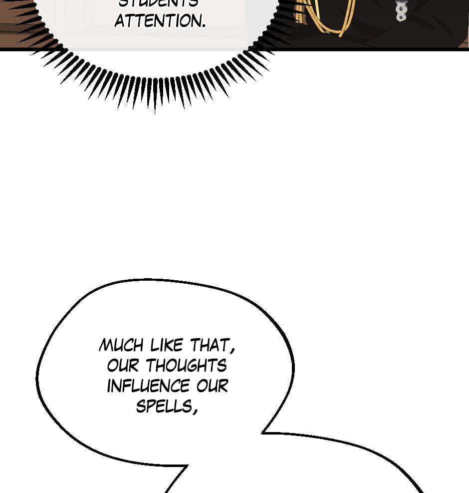 The Beginning After the End, chapter 106, image 77