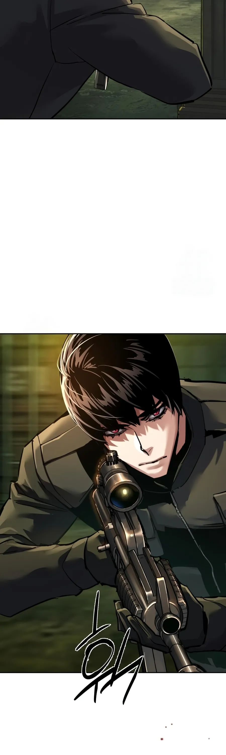 Teenage Mercenary, chapter 280, image 19