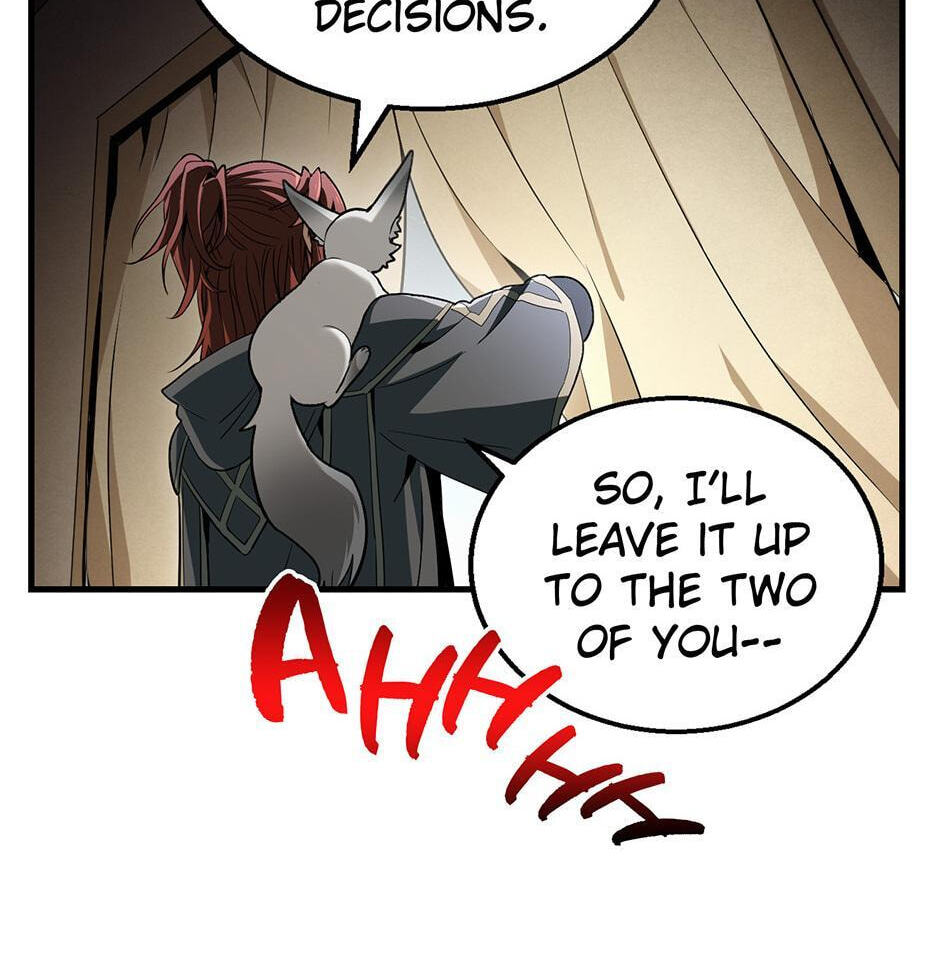 The Beginning After the End, chapter 189, image 53