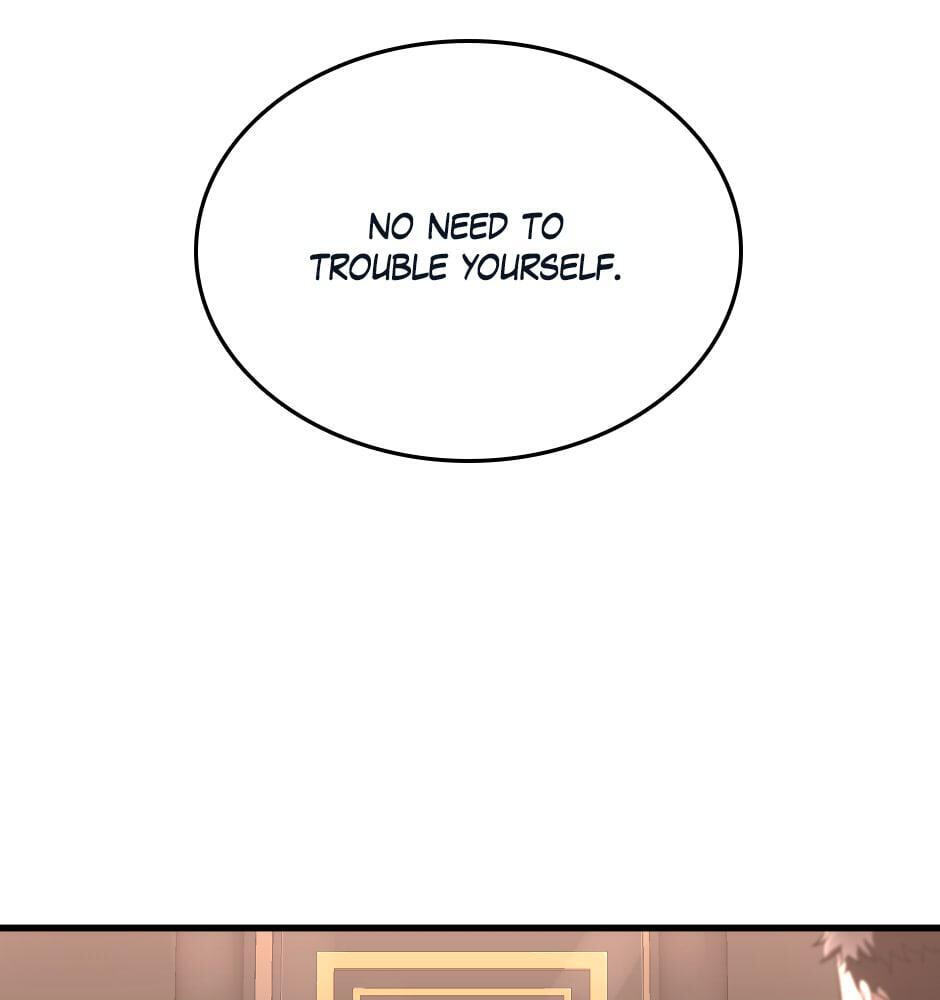 The Beginning After the End, chapter 73, image 81