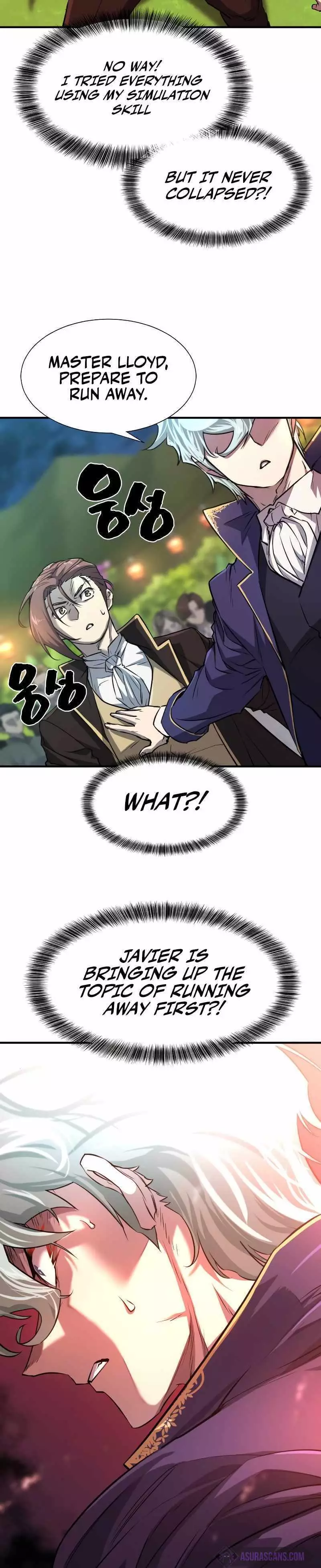 The Greatest Estate Developer, chapter 105, image 31
