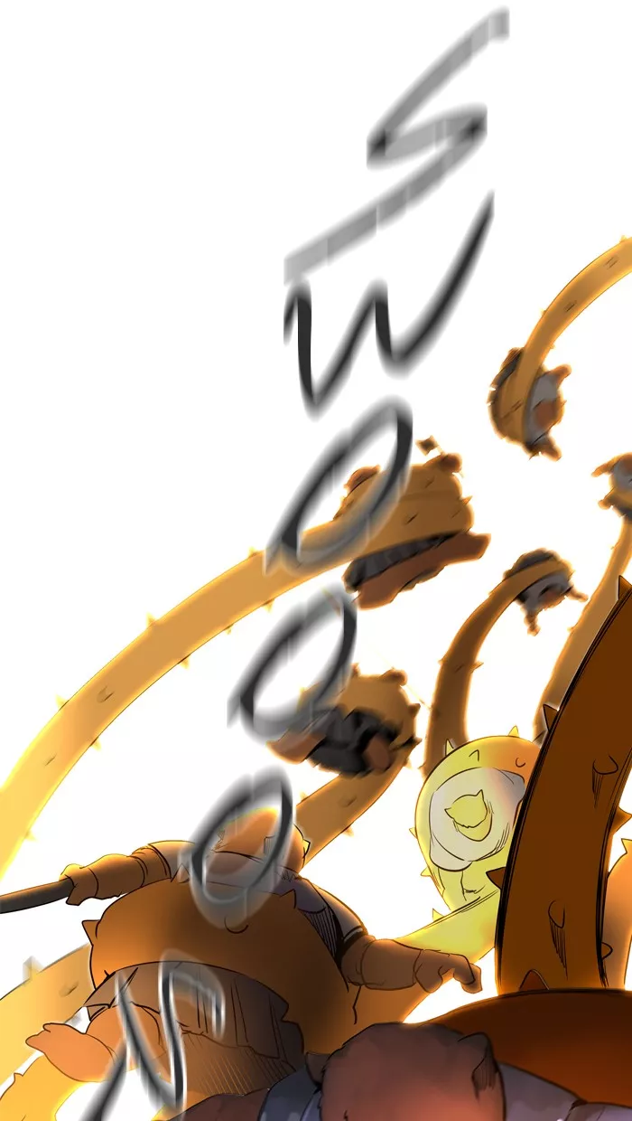 Tower of God, chapter 283, image 24