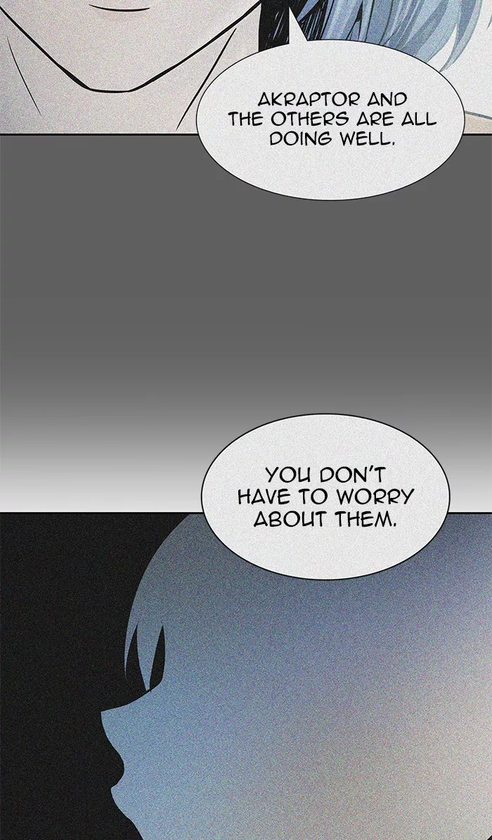 Tower of God, chapter 499, image 12