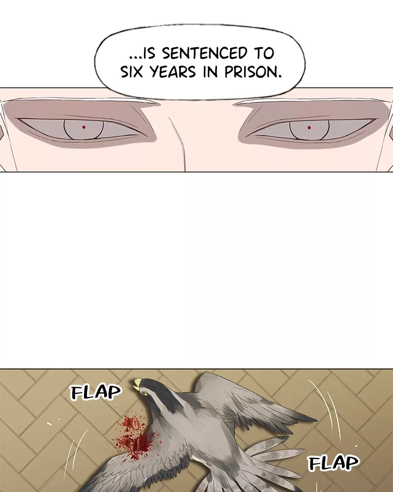 The Boxer, chapter 38, image 5