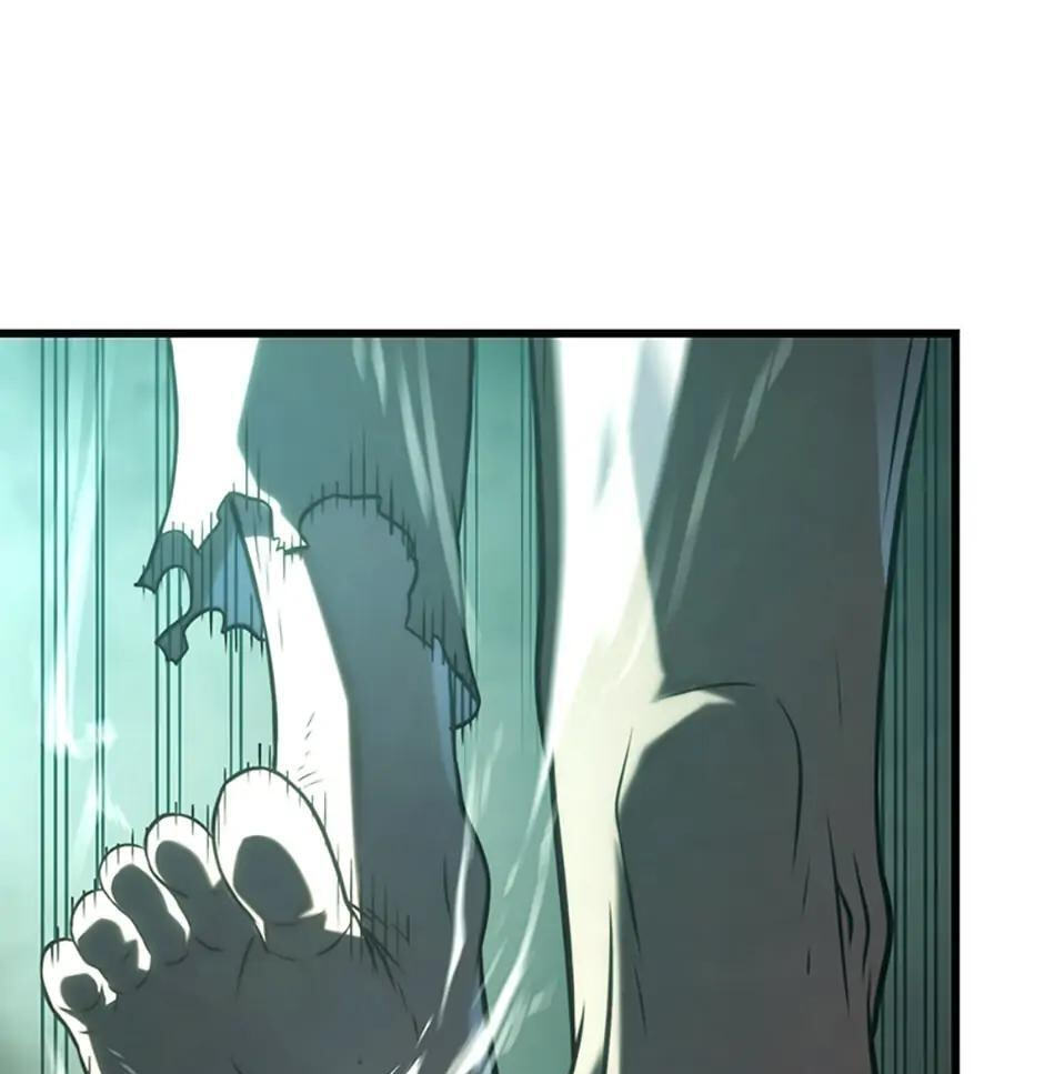 Revenge of the Baskerville Bloodhound, chapter 21, image 131