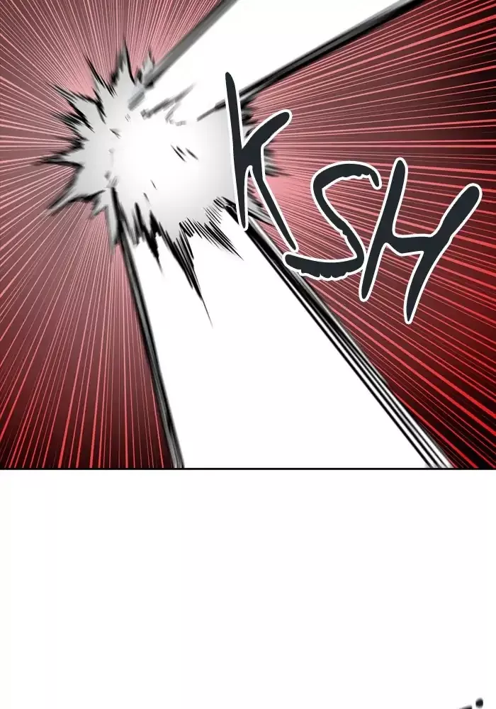 Tower of God, chapter 432, image 15