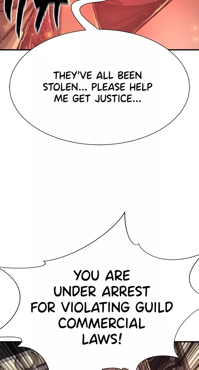 The Greatest Estate Developer, chapter 211, image 77