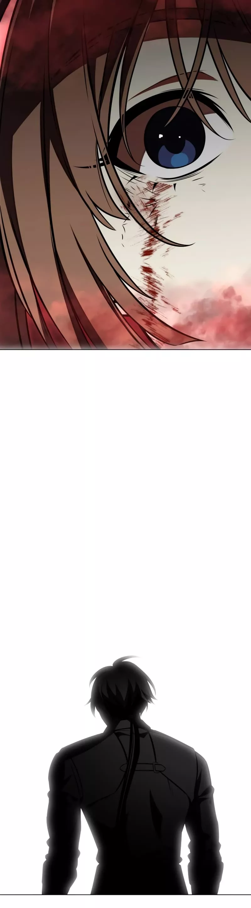 I Killed the Main Player, chapter 18, image 104