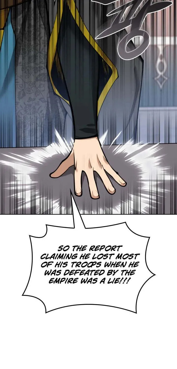 Overgeared (Team Argo), chapter 314, page 122