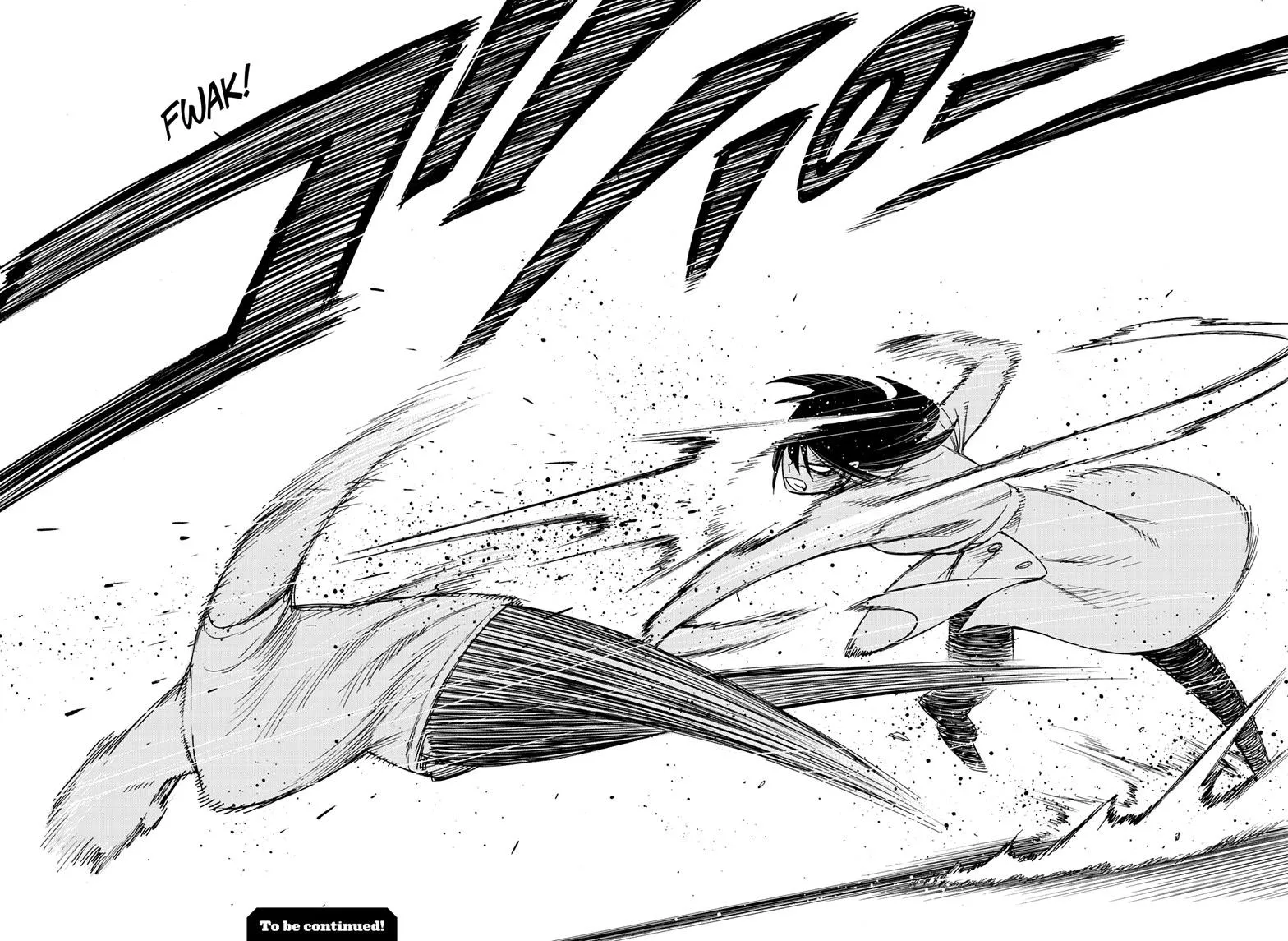 SPY x FAMILY, chapter 85, image 18