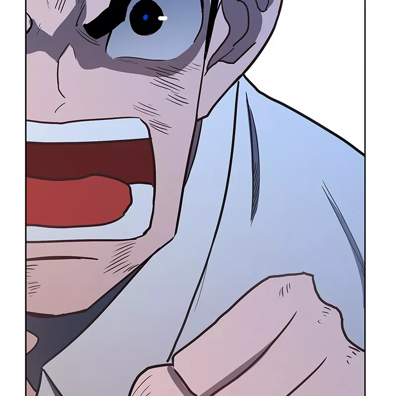 The Boxer, chapter 45, image 79